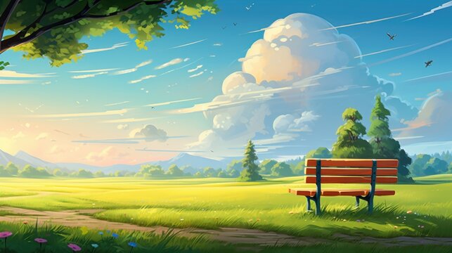 Spring-Summer Images – Browse 4,542 Stock Photos, Vectors, and Video ...