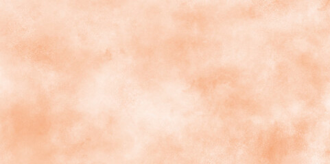  abstract grunge watercolor background.  perfect for invitation background or wallpaper, Brown background with grunge texture watercolor. watercolor background concept for banner, 