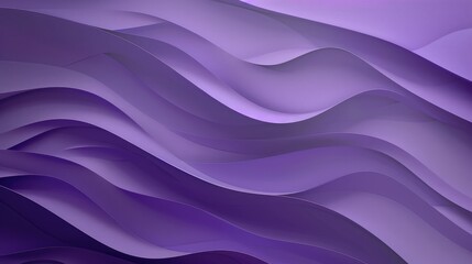 neon light motion.Glowing waves, Stylish purple background for presentation, printing, business cards, banner, Dark abstract background with a glowing abstract waves, abstract background for wallpaper