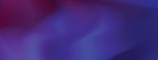 purple abstract background for promotion, product, website, landing page. luxury and modern
