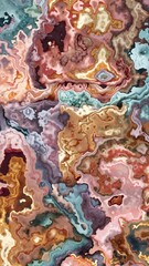 texture, background, wall, pattern, design, tile, ceramic, retro, decoration, backdrop, rustic, art, natural, interior, ornament, architecture, color, surface, style, modern, mosaic, vintage, creative