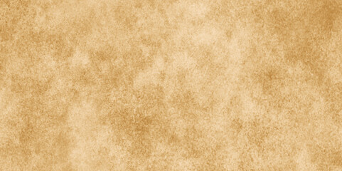 Abstract painted colorful watercolor background on paper texture. Old paper texture background and grunge a design in illustration. Vintage texture on grey color design is light white background.