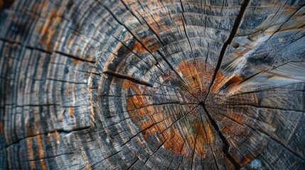 wood texture, Macro photography, wood 