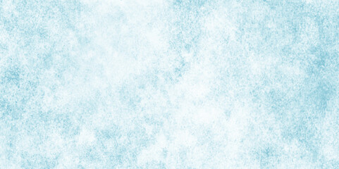 Abstract painted colorful watercolor background on paper texture. Old paper texture background and grunge a design in illustration. Vintage texture on grey color design is light white background.