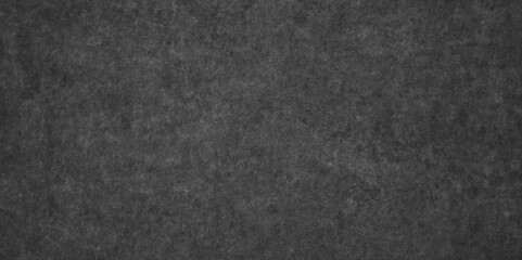 abstract Dark wallpaper concrete grange and gray. Textured black paper with rough wrinkled lines. stone table floor concept surreal granite surface grunge pattern,	 - obrazy, fototapety, plakaty