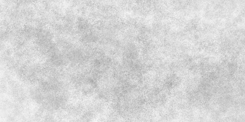 Modern Grunge background of black and white paper texture. Back flat subway concrete stone table floor concept. old vintage paper craft white background. overlay dust design. Ancient chalk background.