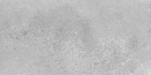 Modern Grunge background of black and white paper texture. Back flat subway concrete stone table floor concept. old vintage paper craft white background. overlay dust design. Ancient chalk background.