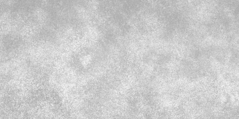 Modern Grunge background of black and white paper texture. Back flat subway concrete stone table floor concept. old vintage paper craft white background. overlay dust design. Ancient chalk background.