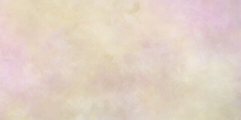 Modern multicolored pastel abstract background. old grunge.  pink watercolor texture. Acrylic shinny pink flowing ink grunge texture. Expressive effect painting. Warm color marbling. Ornamental Art.