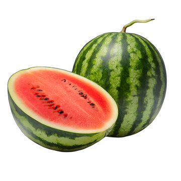 watermelon png water melon png melon png photo png fruit png round png food png image png picture png water melon transparent background.