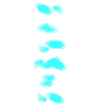cloud computing concept