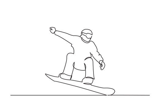 snowboarder_02