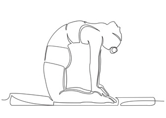 yoga_08