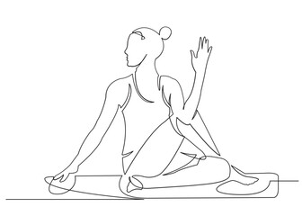 yoga_010