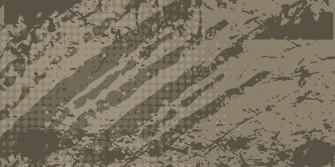 White background on cement floor texture - concrete texture - old vintage grunge texture design Abstract grunge rectangular frames collection grunge