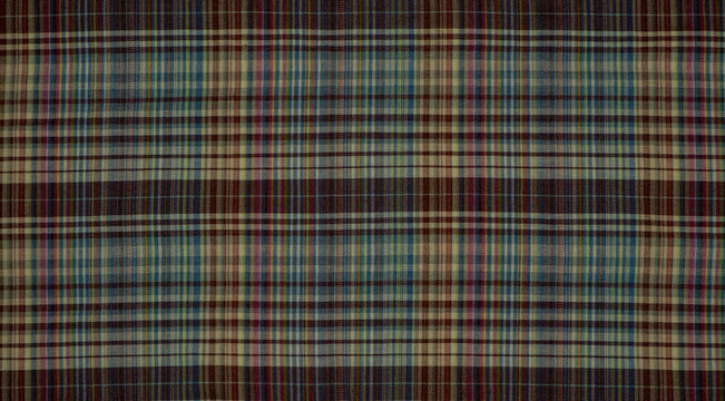 Scott Pattern