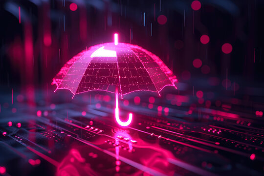 Digital Shielding for Insurance: Checklist Security in Modern Times