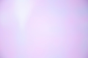 パープルの背景素材