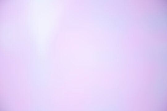パープルの背景素材