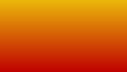Abstract blurred bright red yellow orange background. Textured gradient backdrop. Luxury template for device, ads, flyer, poster, web page. Premium banner. Copy space. NFT card. Cover design. Summer.