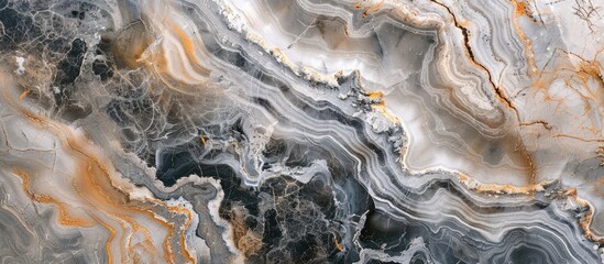 High-resolution natural marble background