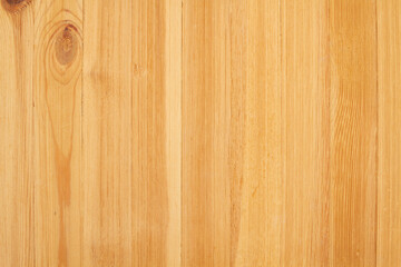 Light brown weathered grained wood background