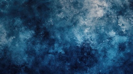 Fototapeta premium Abstract gradient background bright coloured watercolor illustration, artistic modern futuristic print. Artwork, colorful paint ink. For poster, cover, wallpaper presentation