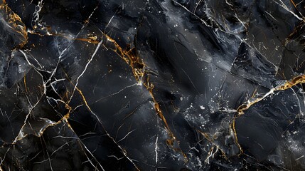 Marble Magic: Elevate Your Space with Natural Breccia Stone Elegance