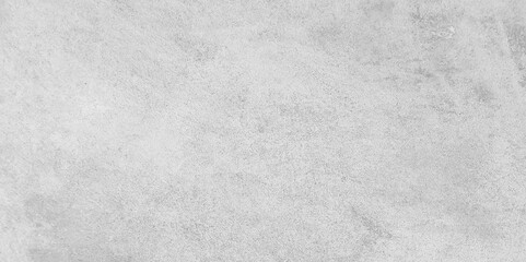 The​ pattern​ of​ surface​ wall​ concrete​ for​ background. Abstract​ of​ surface​ wall​ concrete​ for​ vintage​ background. Grunge​d wall​ concrete​ texture​ for​ vintage​ background. Vector