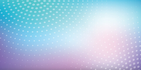 Abstract light vector background. eps 10