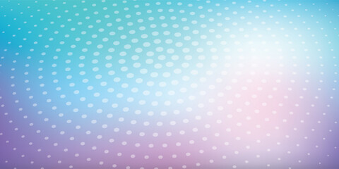 Abstract light vector background. modern