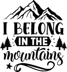 Camping, Adventure, Adventure Camping, Camping SVG, Adventure SVG, Camping SVG bundle, Adventure SVG