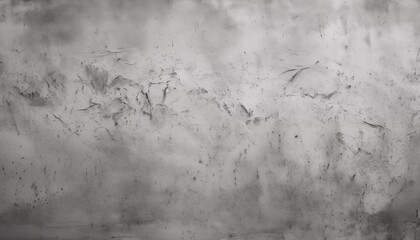 old wall grey grunge background