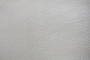 paper towel texture background