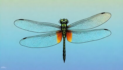 Dragonfly (39)