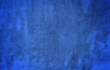sapphire blue background with marbled texture.Futuristic, High Tech, blue background, with network...