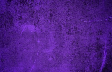 Light Purple Defocused Blurred Motion Abstract Background, Widescreen, Horizontal