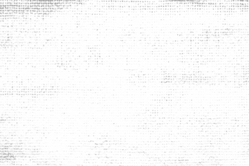 Abstract grunge paper distressed texture background