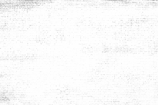 Abstract grunge paper distressed texture background