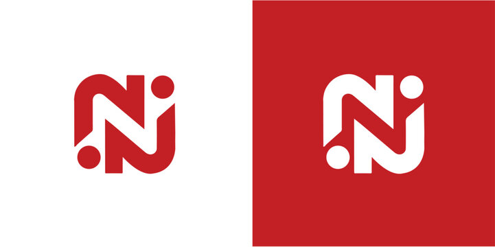 Social network Logo design vector. Team work  logo concept