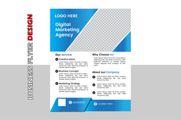 :a bundale  of 1 tamplate design set,brochure design,cover modernlayout,annual repot,poster,flyer in A4 with colorful business proposal,promotion,advertise.