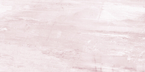  marble texture with delicate veins (Natural pattern for backdrop or background, And can also be...