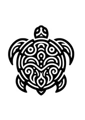 Turtle Mandala svg, Turtle svg, Mandala svg, Sea Turtle svg, Zentangle Turtle svg, Turtle Clipart, Turtle Cricut, Turtle Cutfile, Ocean svg