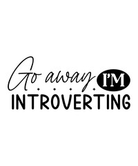 funny Inspirational Quote SVG, Inspirational Quote SVG Design, bloom where you are planted, bloom where you are planted svg cut file, inspirational quote, funny quote, svg cut file, 