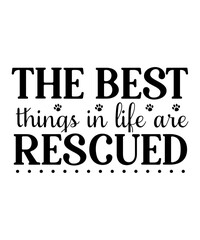 funny quotes Design, Dogs Sayings, Dog Lover SVG Design, dog paw svg, funny dog Svg, 