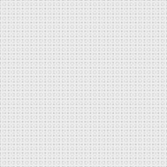 Monochrome Seamless dot pattern background wallpaper illustration paper wrap graphic texture
