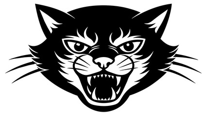 Animals and svg file