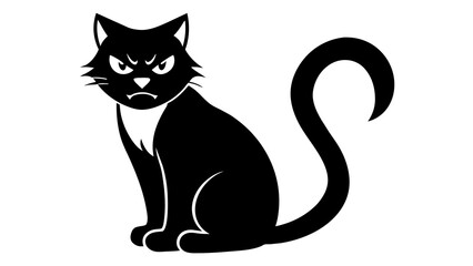 Animals and svg file