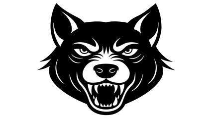 Animals and svg file