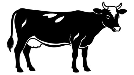 Animals and svg file